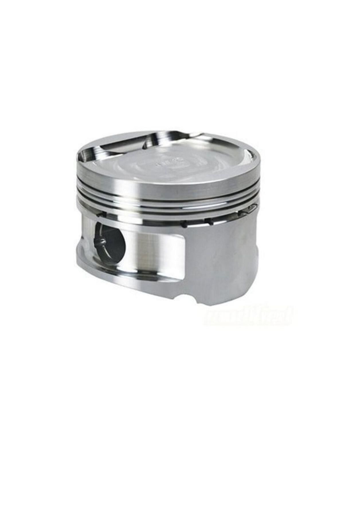 Piston Sekman Partner Expert Fiat Scudo Berlingo Jumpy 1,9  82.20MM STD (8771790STD-0628J2)