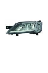 Boxer Jumper Ducato 3 Euro 5 Euro 6 2.0 Sağ Far Ledsiz (5521145Rmldem1-1612040980-Fıa10Du020)