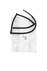 Enjektör Geri Dönüş 206 207 Bipper Nemo C3  DW4 (1574.P6)