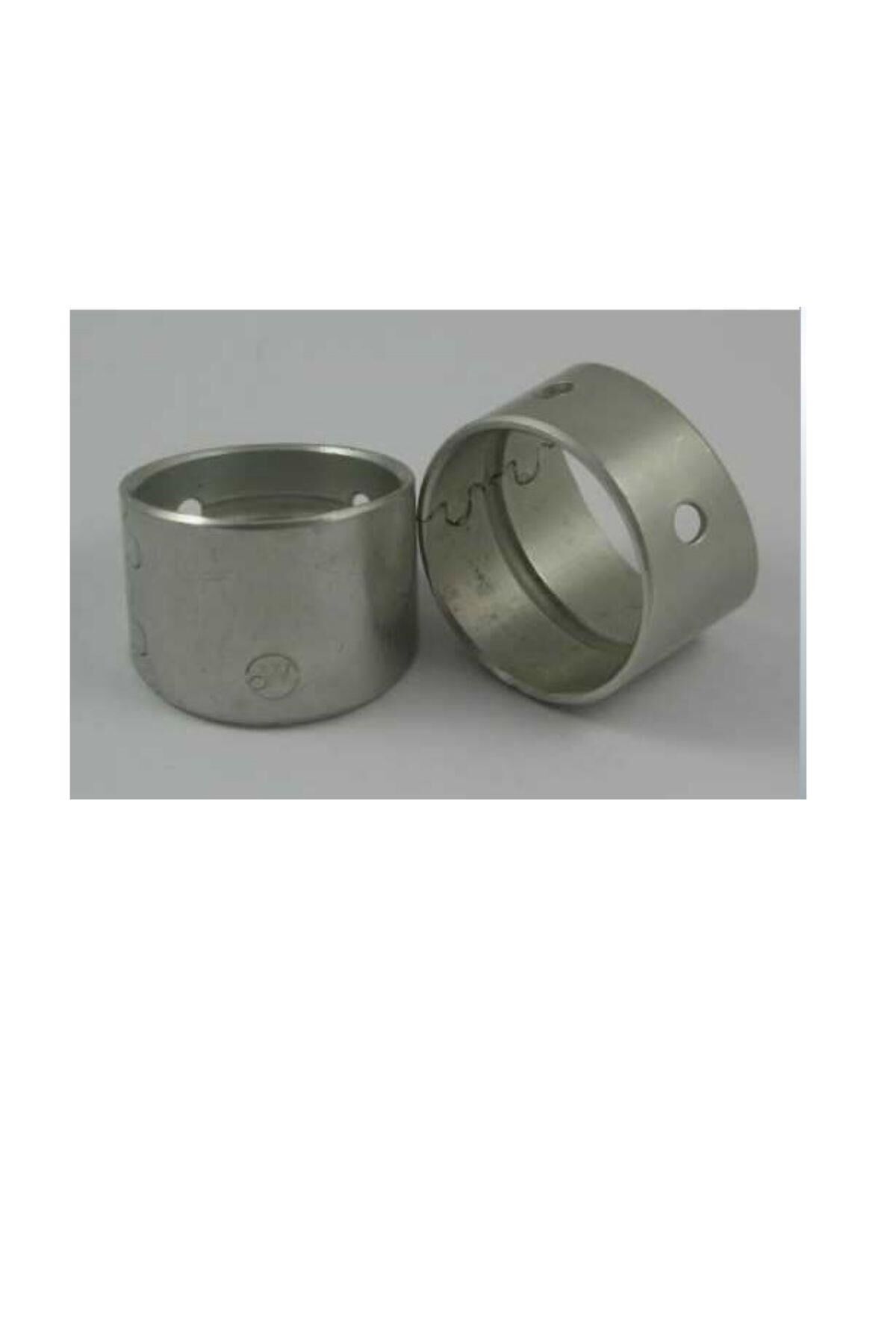 Boxer Jumper Ducato1 2 Kol Burcu 2 8Hdi 2 8D 2 5 Glyco (554186-370313)