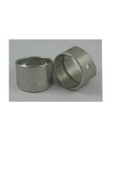 Boxer Jumper Ducato1 2 Kol Burcu 2 8Hdi 2 8D 2 5 Glyco (554186-370313)