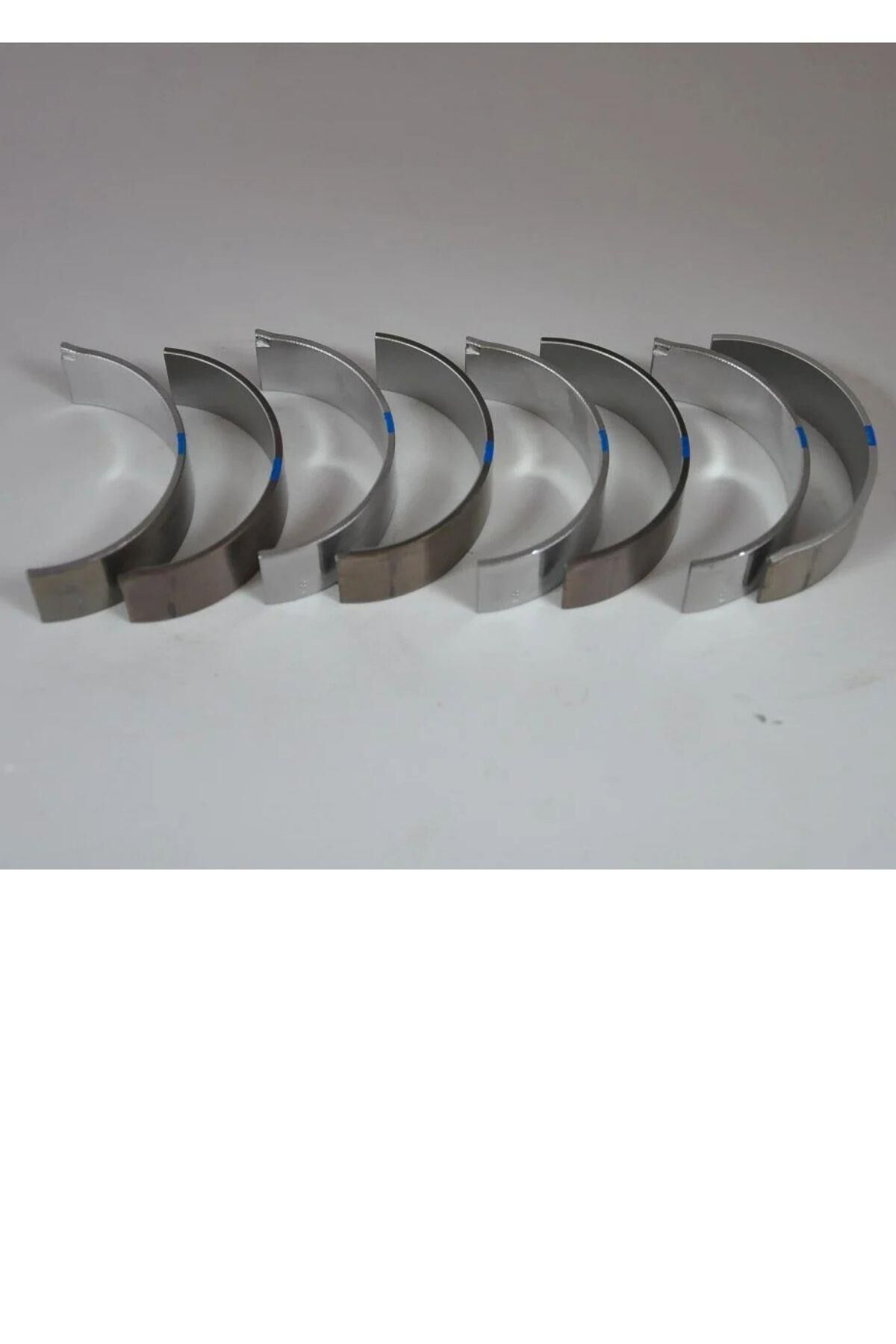 Ducato3 Kol Yatak Orj Euro 6 (500086170)