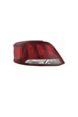 Sol Stop 301 YM (GP9817301180-9817301180)
