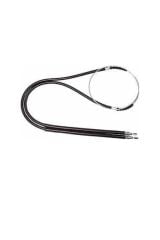 Boxer Jumper Ducato2 Arka El Fren Teli Turtel (5721208-4745W5)
