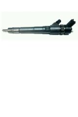 Ducato3 Enjektör Euro4 (504088755-Bch0445110273)