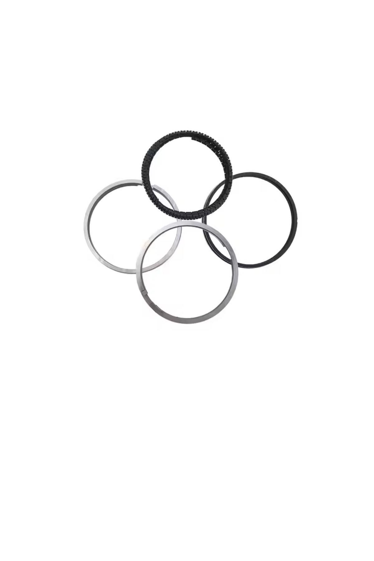 Sekman 75,00MM 1,4 106 206 Bipper (03964N0)