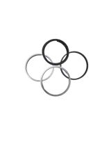 Sekman 75,00MM 1,4 106 206 Bipper (03964N0)