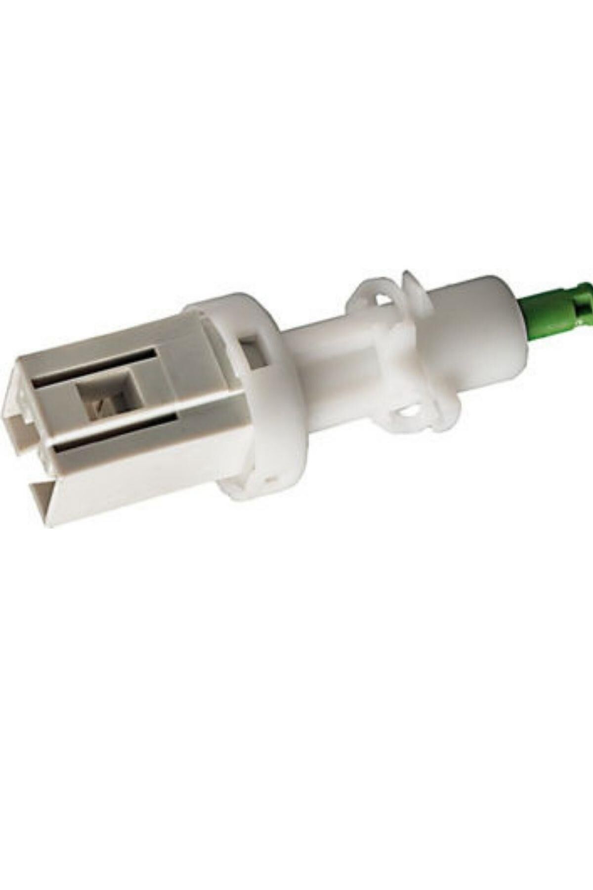 Boxer Jumper Ducato 1 Fren Stop Müşürü Orj (P453441)