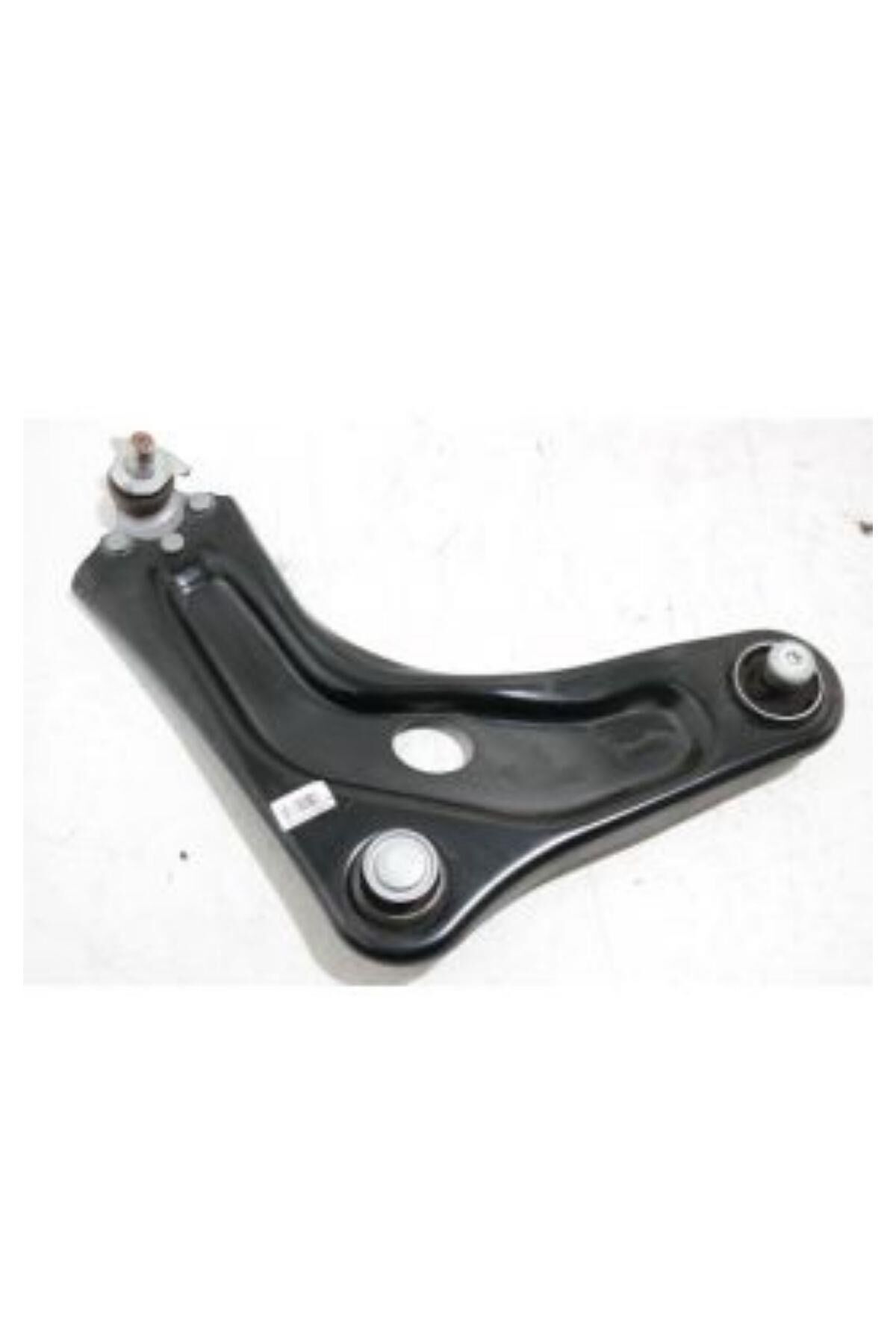 Salıncak C3 AİRCROSS (CI708-9819418280)