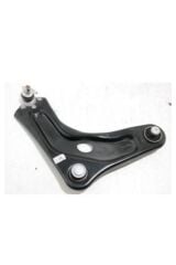 Salıncak C3 AİRCROSS (CI708-9819418280)