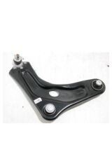 Salıncak C3 AİRCROSS (CI708-9819418280)