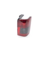 Sağ Stop Çift Kapı Partner Berlingo (511114-6351EC)