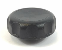 Koltuk Ayar Makarası  Focus Fiesta 04 ( CABU 331702 - 5S61 A618K78 AA )