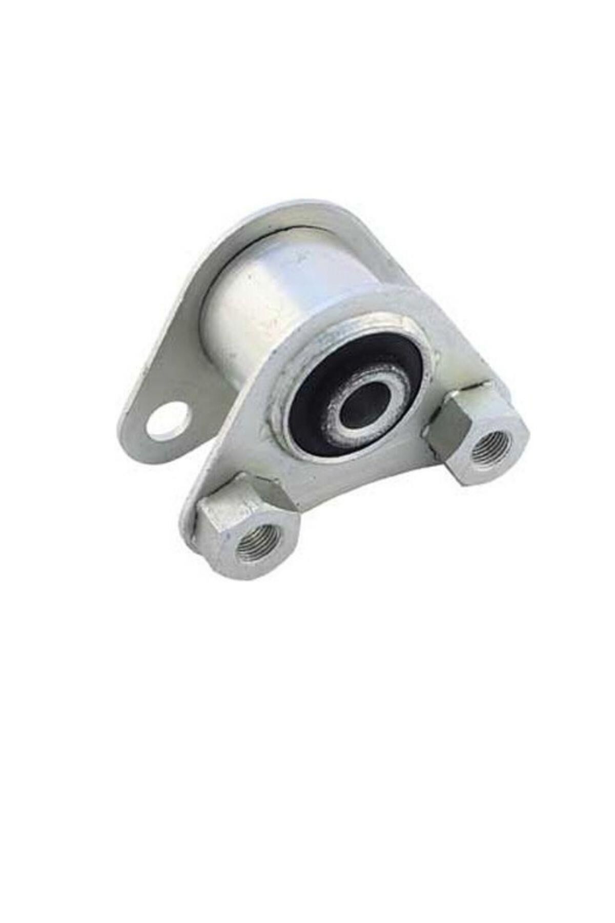 Boxer Jumper Ducato1 2 Şanzıman Küçük Takoz (59168-184665)