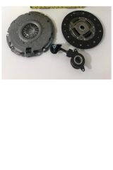 Ducato 3 Debriyaj Seti +Debriyaj Bilyası Opar Euro 5