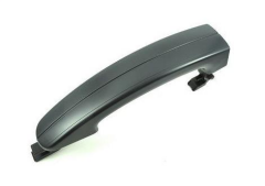 Dış Kapı Kolu Siyah Focus C.Max 04 ( FSE 11-324-002 - 3M51 R22404 DA )