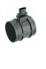 Ducato 3 Hava Akış Metre Bosch(0281002764-0281006048-504136035-0281006056-51827033)