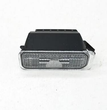 Plaka Lambası  Courier Focus 08  ( FSE11425002 - 6M2A13550AC )