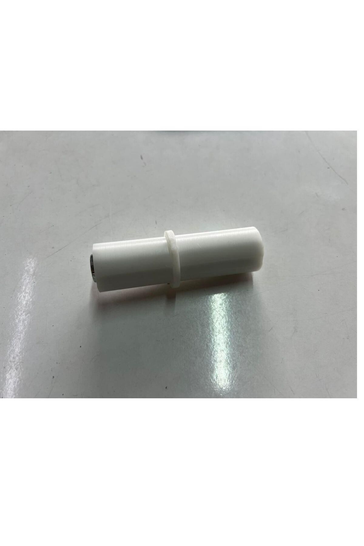 Boxer Jumper Ducato 3 Fren Pedal Pim Orj (P450514)