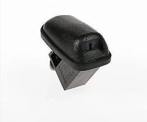 Fıskiye Memesi Courier Transit B460 14 ( ET7617666AC )