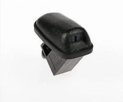 Fıskiye Memesi Courier Transit B460 14 ( ET7617666AC )