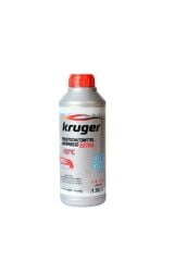 1,5LT Daymond Kırmızı Antifriz-Kruger