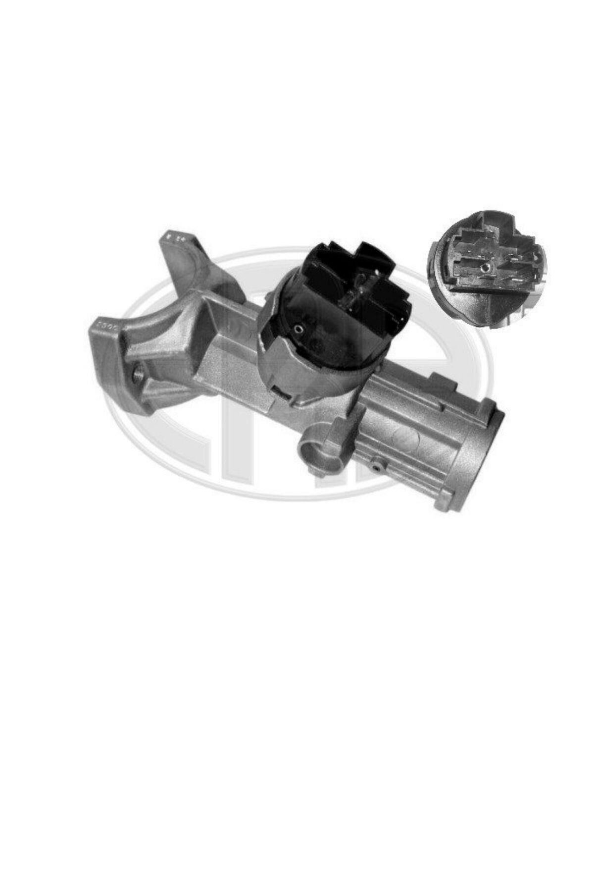 Boxer Jumper Ducato2 Kontak Gövdesi Era (660095-Fı97562K-4162Al-1329316080))