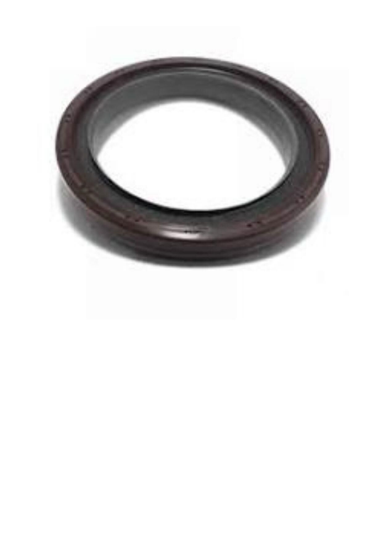 Ducato3  Krank Arka Keçesi (504101720-504078511)