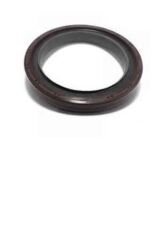 Ducato3  Krank Arka Keçesi (504101720-504078511)