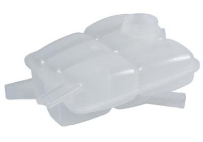 Radyatör Yedek Su Deposu C.Max Focus 1.6Tdcı 08 ( KAL343850 - 3M5H8K218DG )