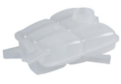 Radyatör Yedek Su Deposu C.Max Focus 1.6Tdcı 08 ( KAL343850 - 3M5H8K218DG )