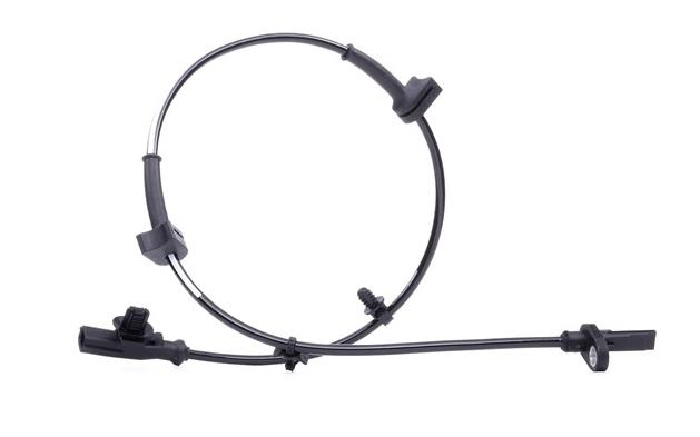 Abs Sensörü Ön (R/L)  Courier Fiesta 08 ( FSE11428020 - 8V512C204BB )