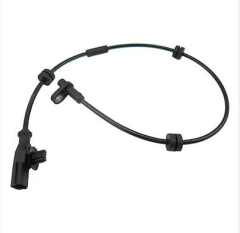 Arka Abs Kablosu Sağ-Sol Courier Fiesta Bmax 12 ( HMPFD800027 - DLPSS20766 - AY112C190AC )