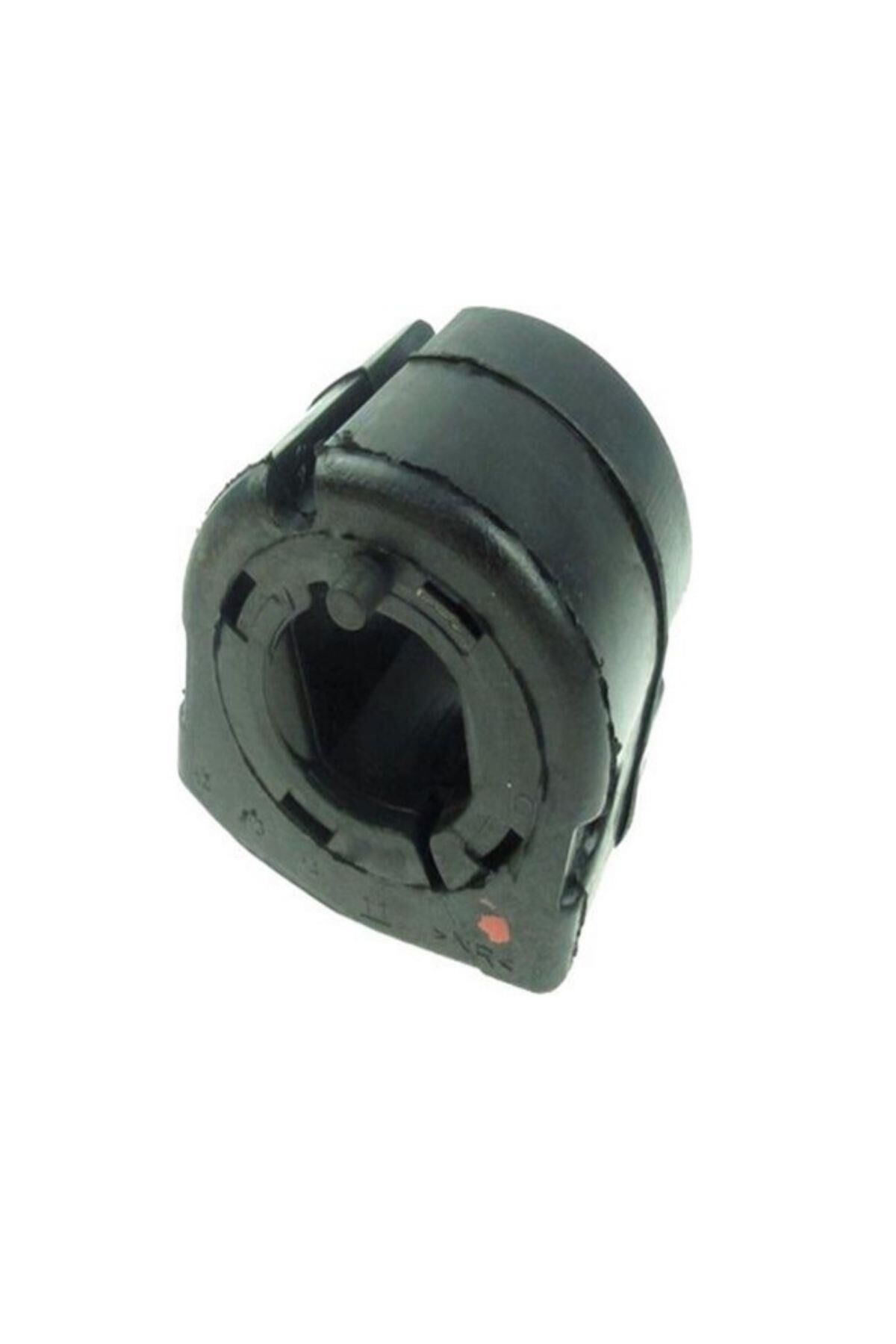 Viraj Demir Lastiği 207 (R51830-5094C3)