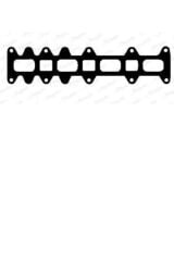 Ducato3 Egsoz Manifolt Conta Payen(JD5337-500376626)