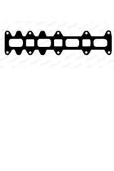 Ducato3 Egsoz Manifolt Conta Payen(JD5337-500376626)