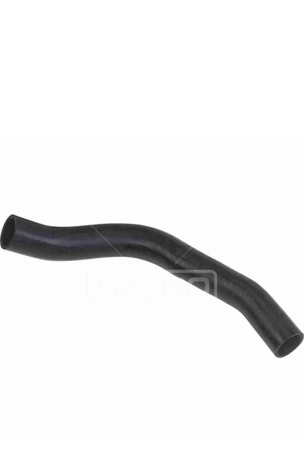 Yağ Hortumu 306 Partner 1.9D DW8 (R15279-1180G4)