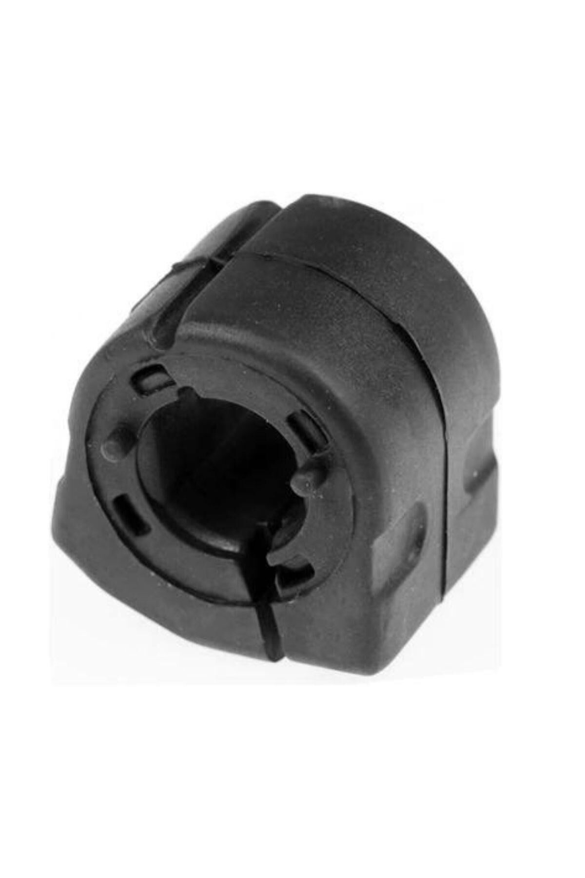 Viraj Demir Lastiği 207 C3 Picasso (R51831-MH13350-5094C5)