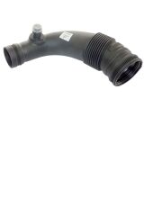 Ducato3 Hava Filtre Borusu (1369011080-1384953080)