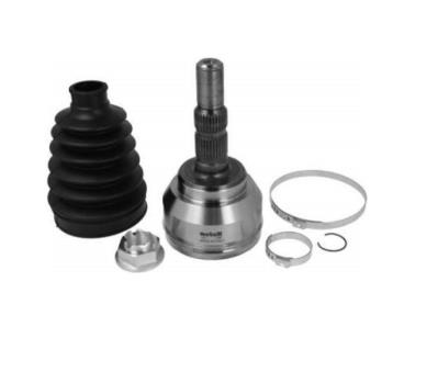 Aks Kafası Dış Courier B.460 1.5TDCI 12 ( VKAFD1060 - ET763A327AA )