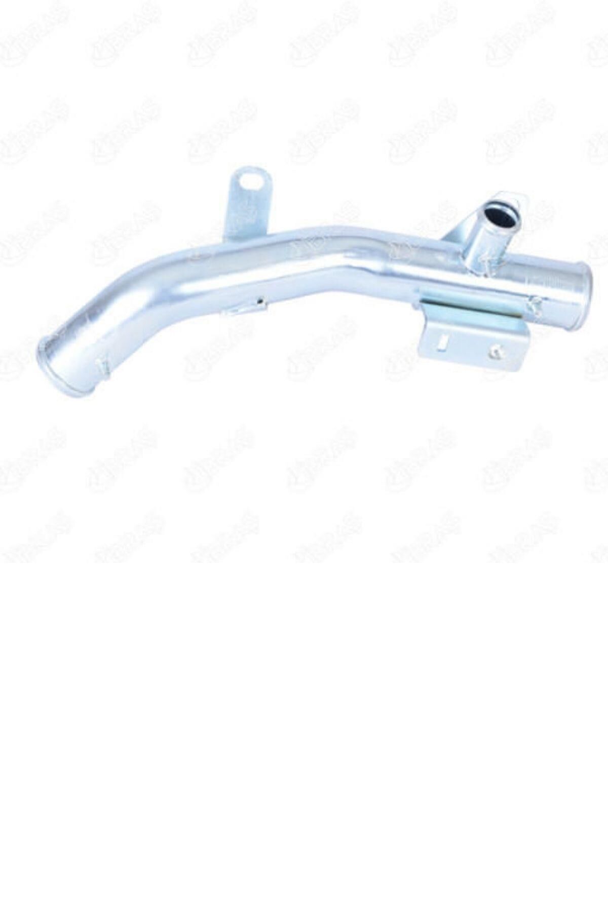 Ducato3 Devir Daim Demir Boru Euro 5(14786-504312565)