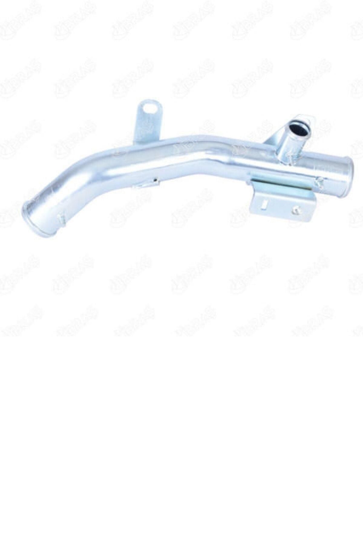 Ducato3 Devir Daim Demir Boru Euro 5(14786-504312565)