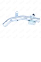 Ducato3 Devir Daim Demir Boru Euro 5(14786-504312565)