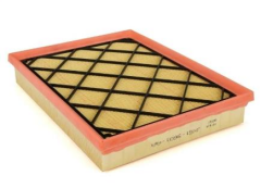 Hava Filtresi Focus 18 ( FSE11216034 - JX619601AA )