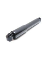 Ön Sağ Amortisör 308 Partner Tepee (13532207-9810763380)