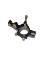 Aks Taşıyıcı Sağ C4 307 (MGA71137-BRS361112-BPE431018-364796)