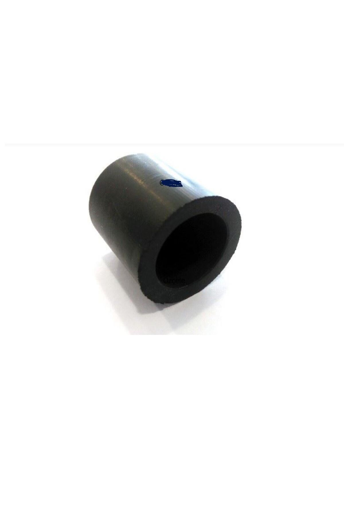 Su Kollektör Tapası Partner 306 307 Xsara DW8 XUD9 TU5JP4 (BRS3012PG-BPE260064-121003)