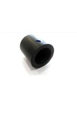 Su Kollektör Tapası Partner 306 307 Xsara DW8 XUD9 TU5JP4 (BRS3012PG-BPE260064-121003)