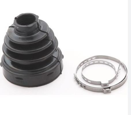 Aks Körüğü İç Takım Courier B.460 12 ( MKS2302 - ET764A084AB)