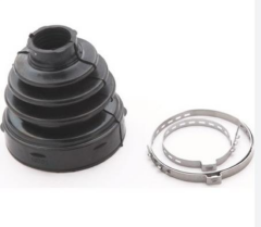 Aks Körüğü İç Takım Courier B.460 12 ( MKS2302 - ET764A084AB)